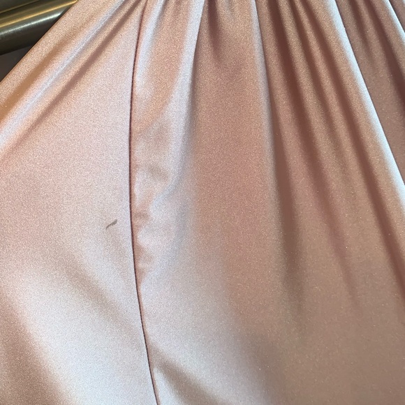 Jessica angel dress - Picture 11 of 11